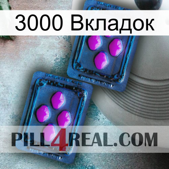 3000 Вкладок 03.jpg